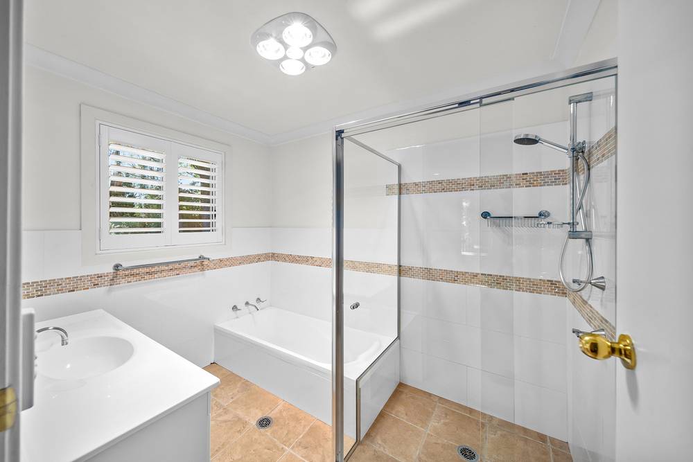 23 Nerang Street, BURRADOO, NSW 2576