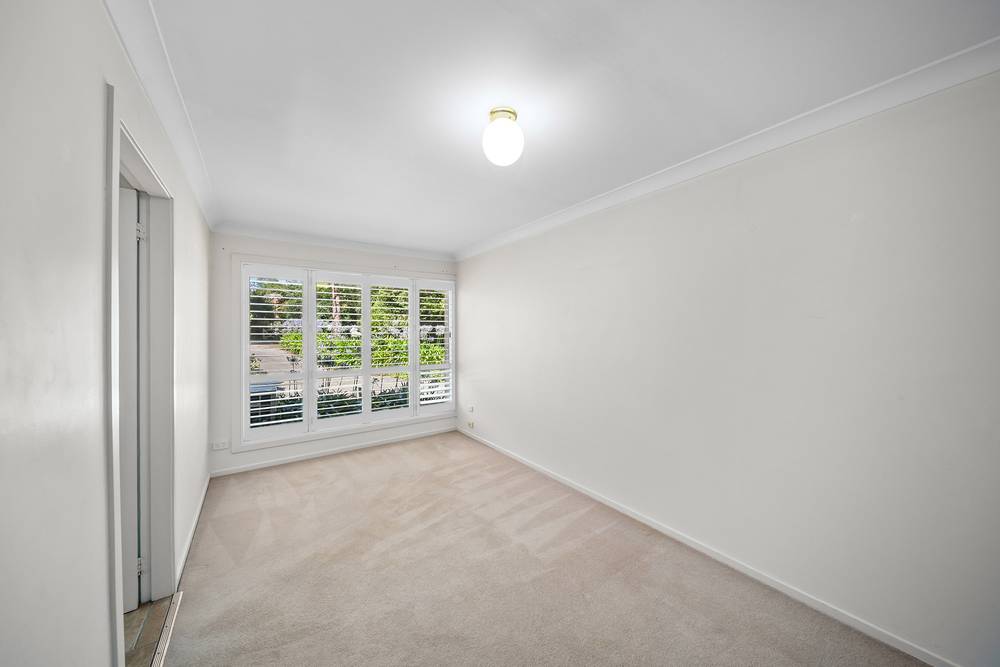 23 Nerang Street, BURRADOO, NSW 2576