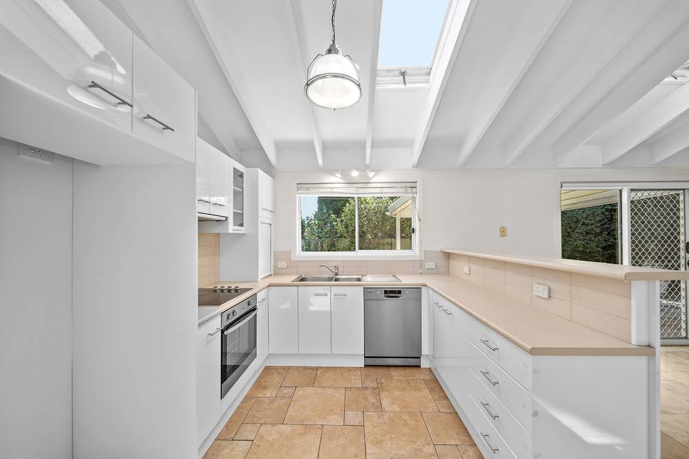 23 Nerang Street, BURRADOO, NSW 2576