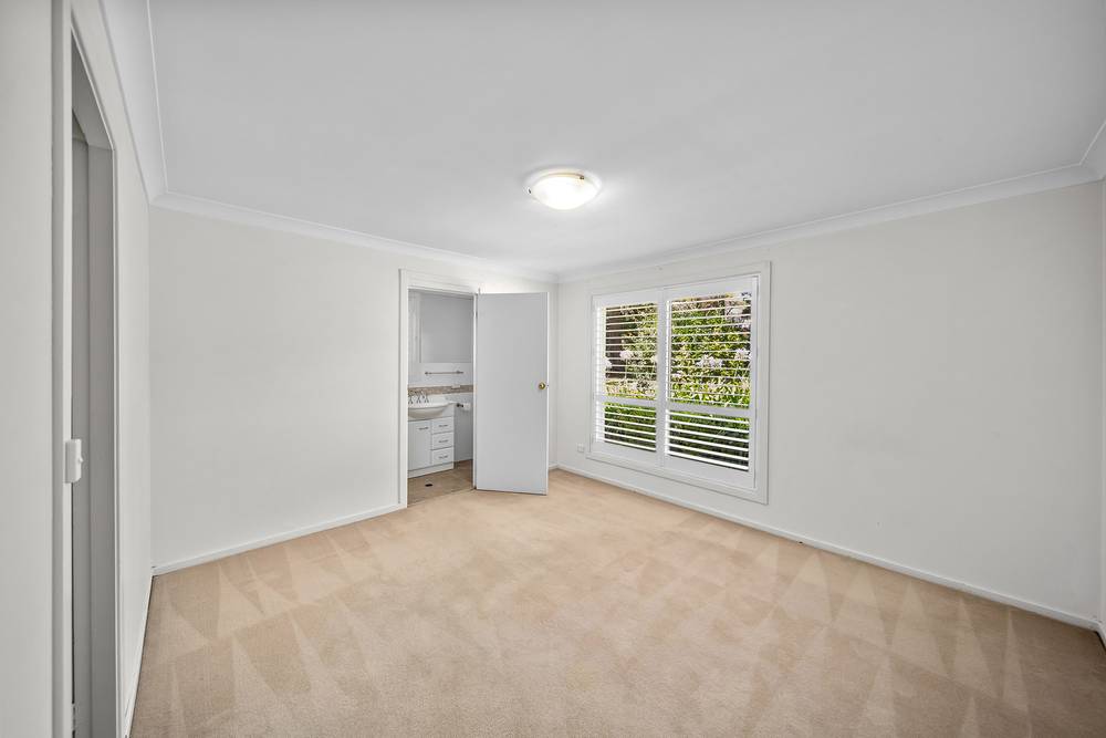 23 Nerang Street, BURRADOO, NSW 2576