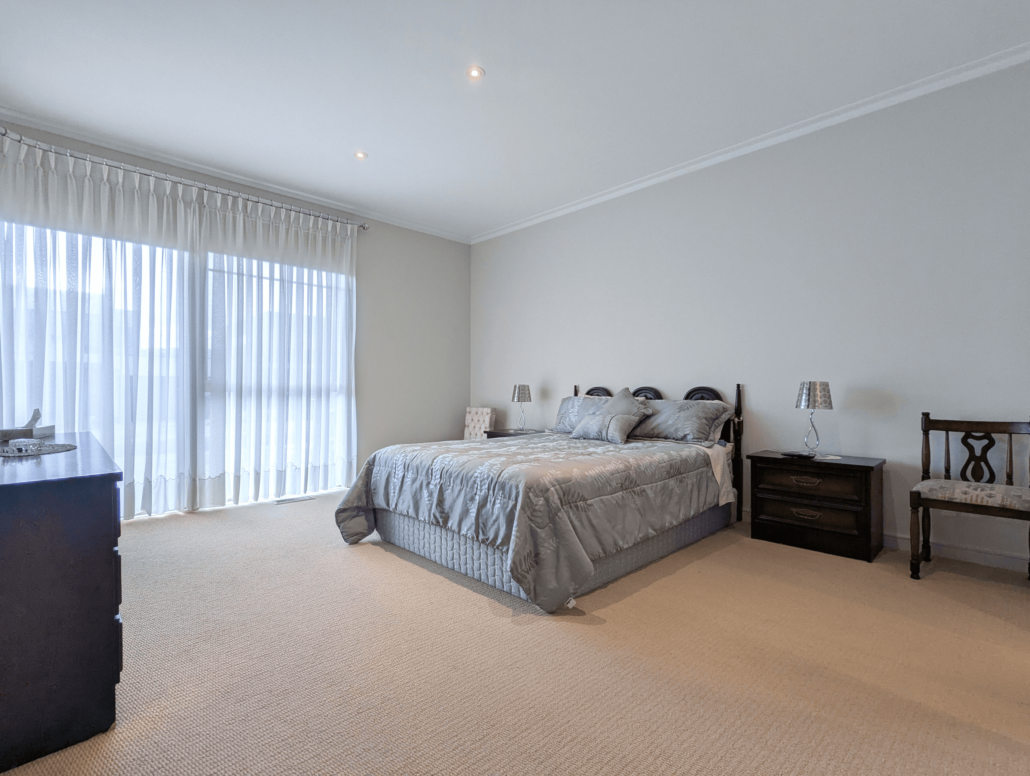 2 Coveside Avenue, Safety Beach, VIC 3936