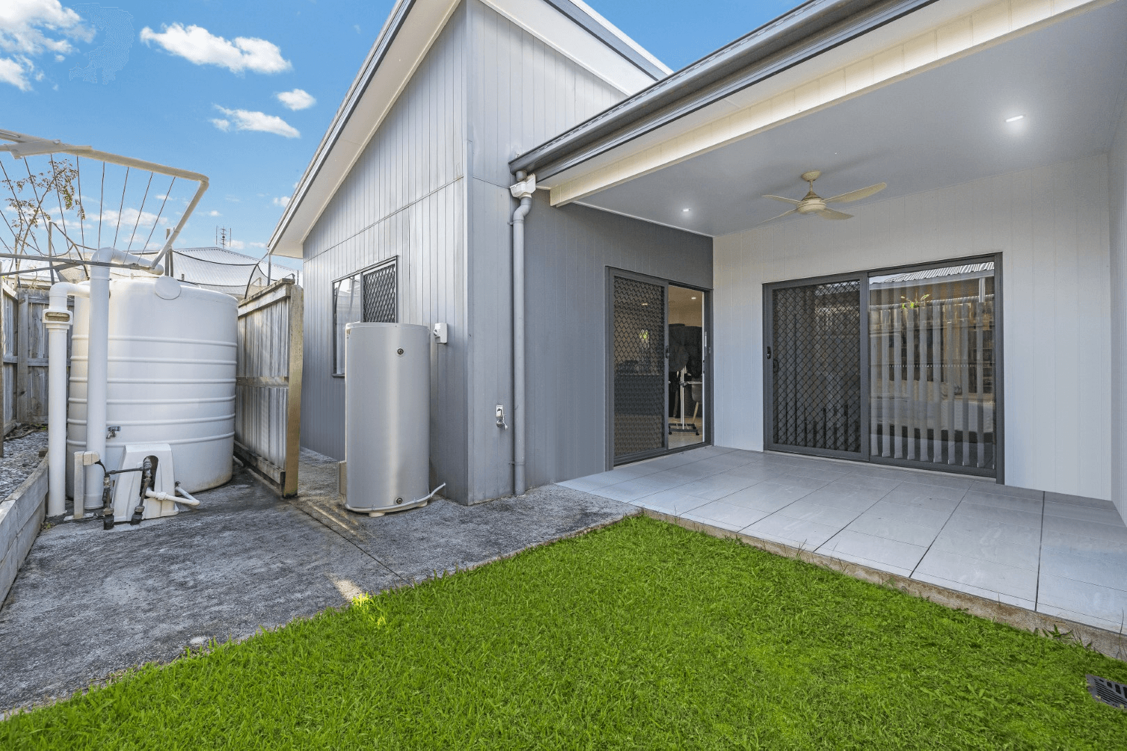 17 Steiner Crescent, BARINGA, QLD 4551