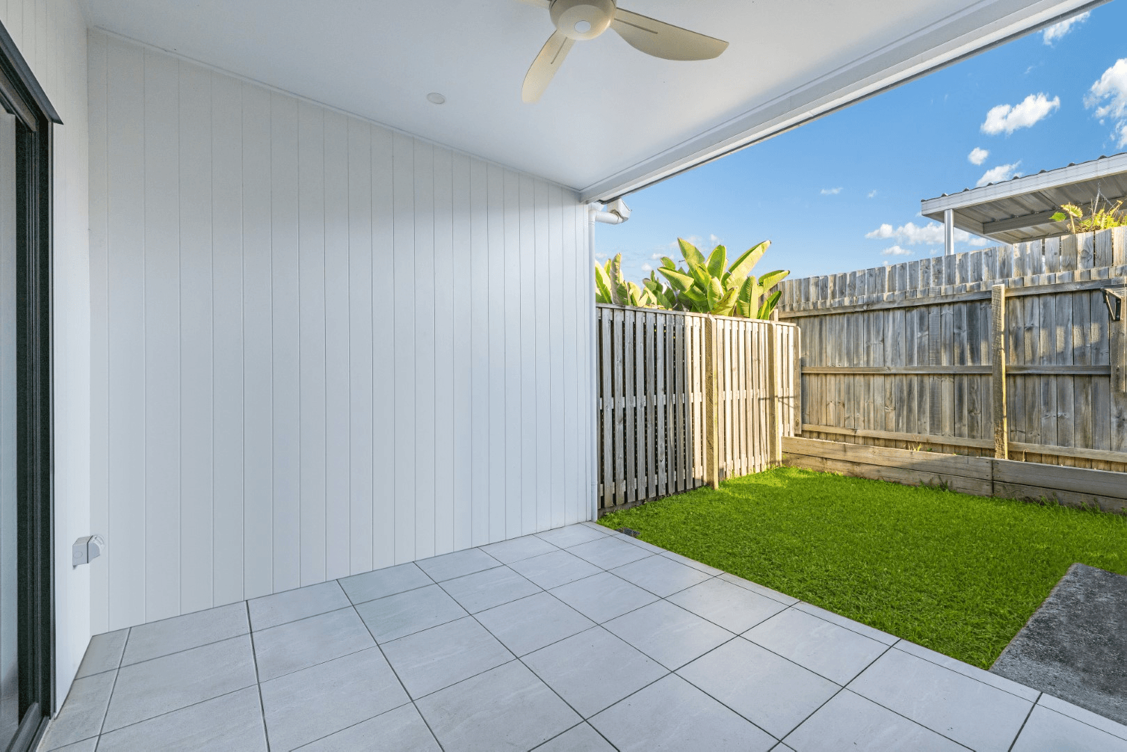 17 Steiner Crescent, BARINGA, QLD 4551