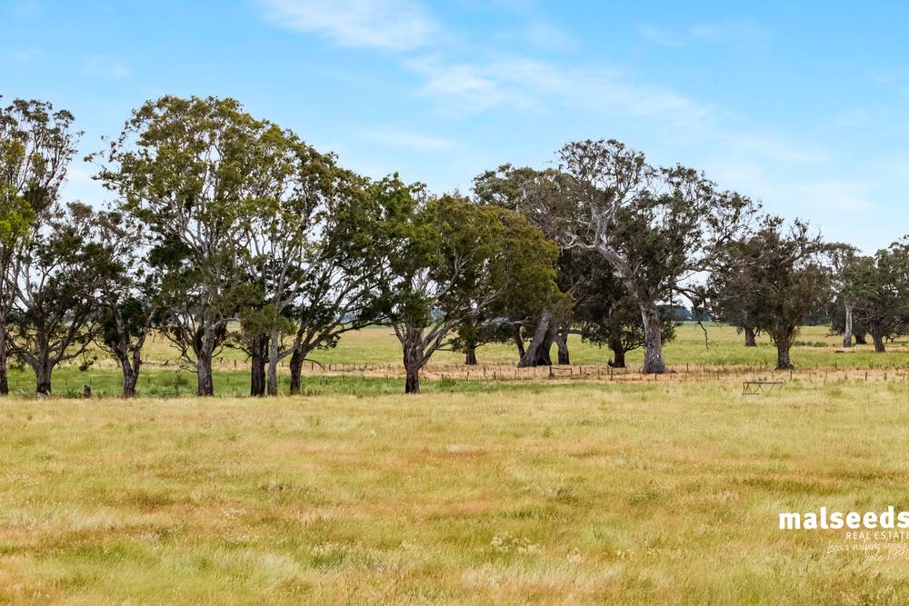 127 Kentish Road, Mingbool, SA 5291