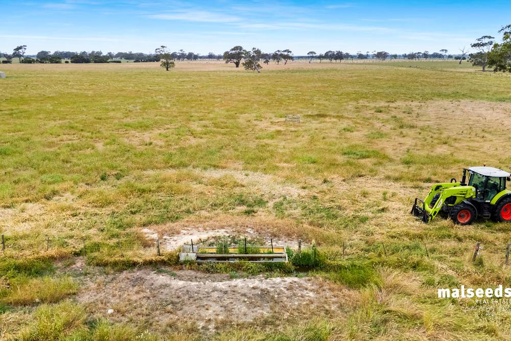 127 Kentish Road, Mingbool, SA 5291