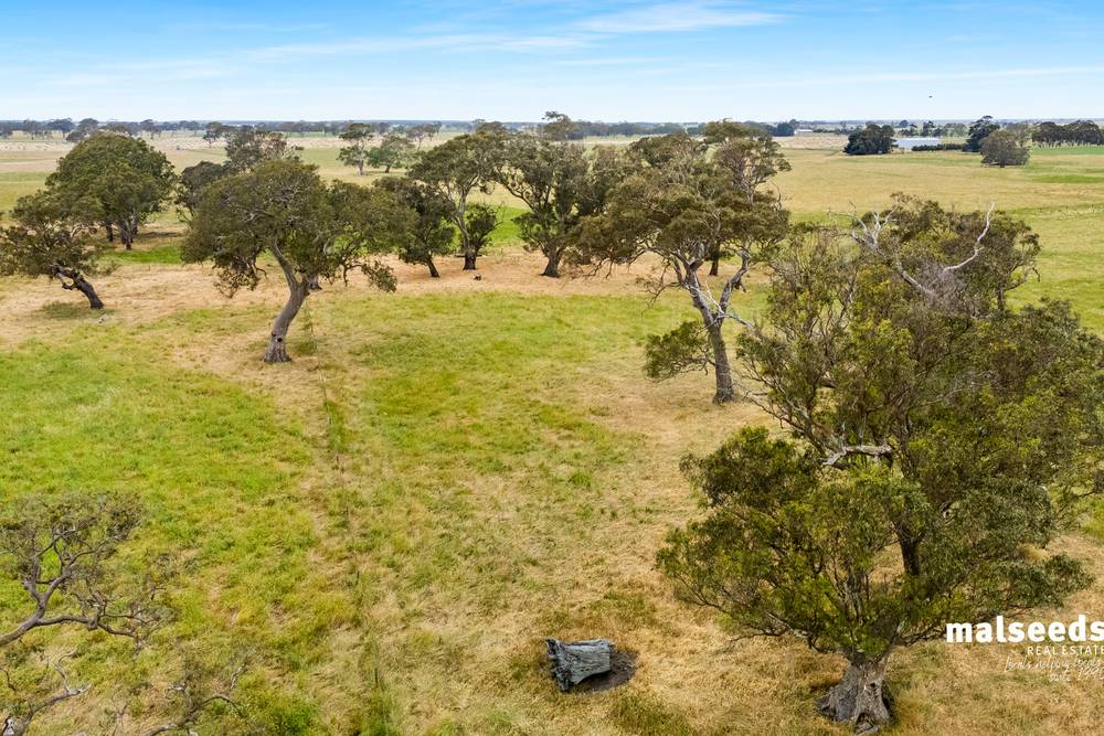 127 Kentish Road, Mingbool, SA 5291