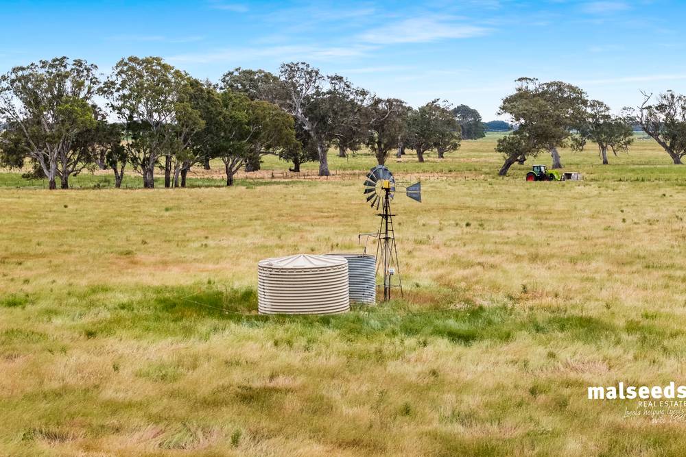 127 Kentish Road, Mingbool, SA 5291