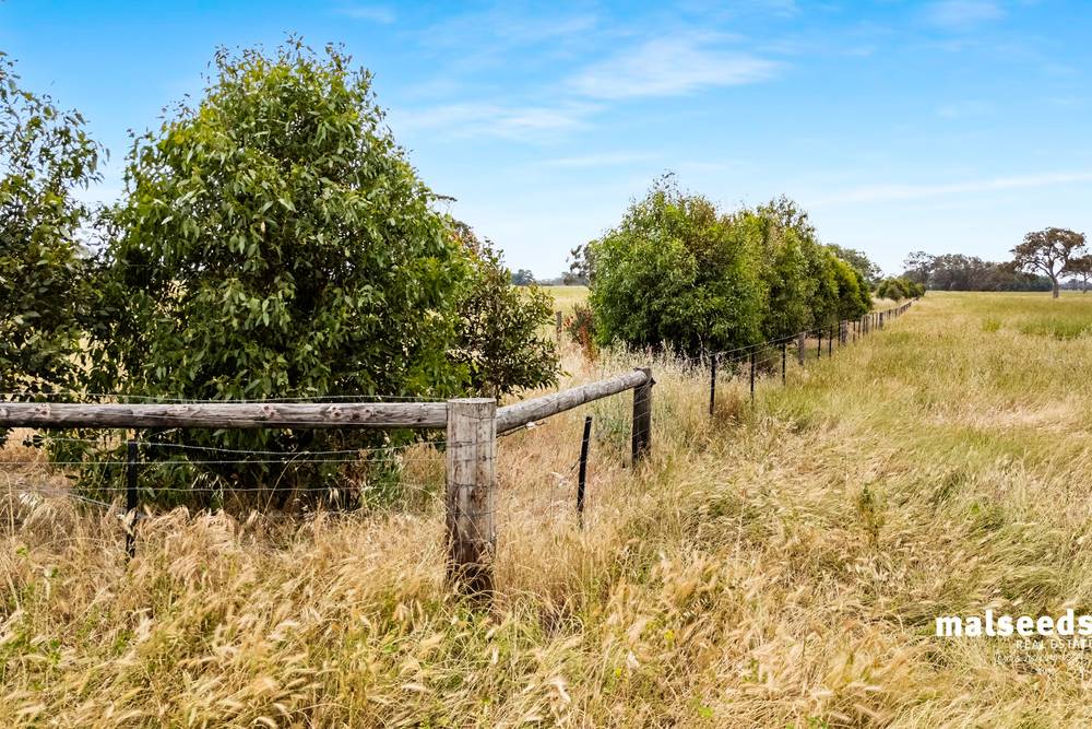 127 Kentish Road, Mingbool, SA 5291