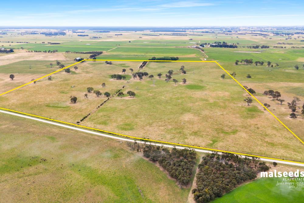127 Kentish Road, Mingbool, SA 5291