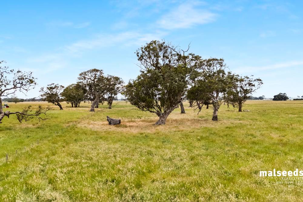 127 Kentish Road, Mingbool, SA 5291