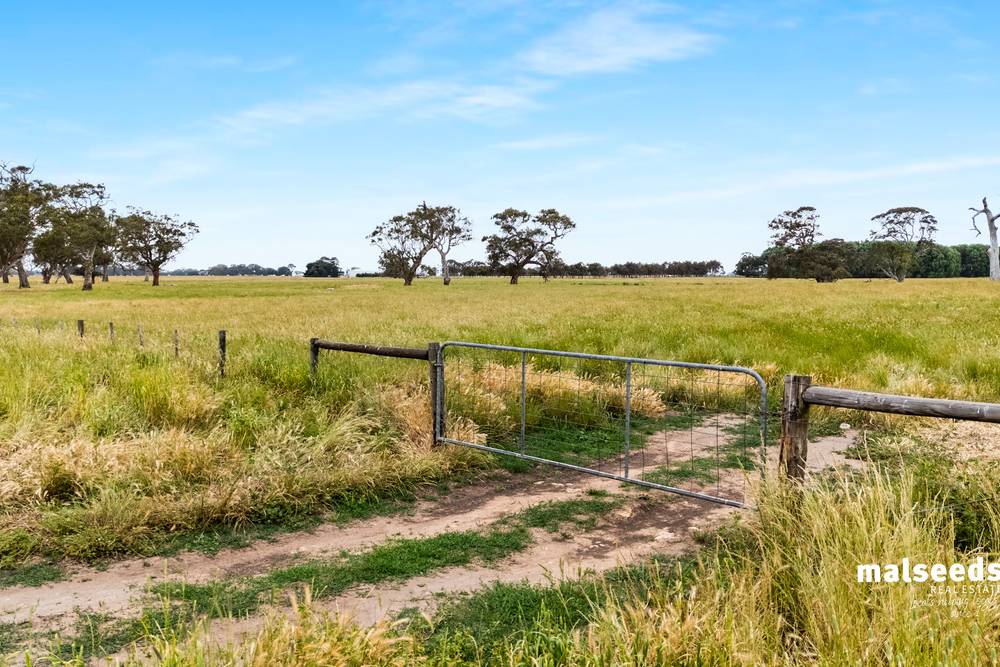 127 Kentish Road, Mingbool, SA 5291
