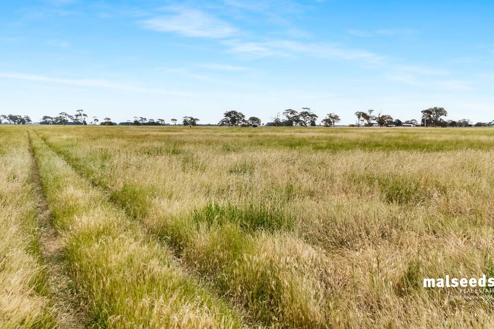 127 Kentish Road, Mingbool, SA 5291