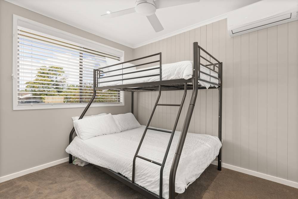 16 Beecroft Street, Huskisson, NSW 2540