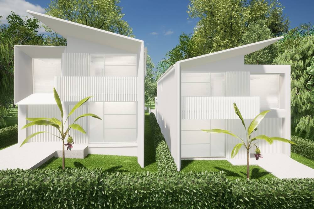 16 Beecroft Street, Huskisson, NSW 2540