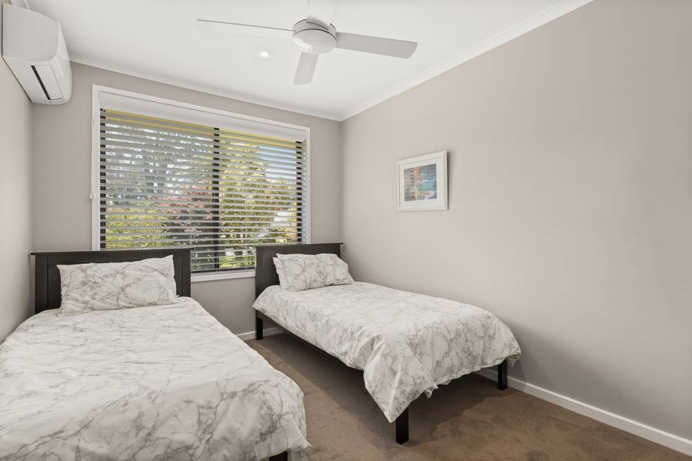 16 Beecroft Street, Huskisson, NSW 2540