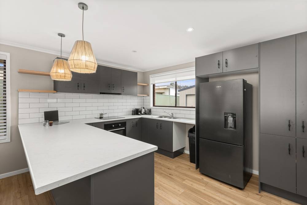 16 Beecroft Street, Huskisson, NSW 2540