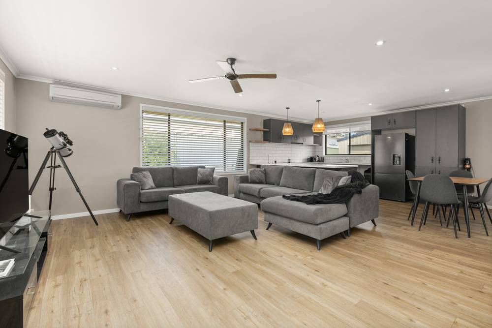 16 Beecroft Street, Huskisson, NSW 2540