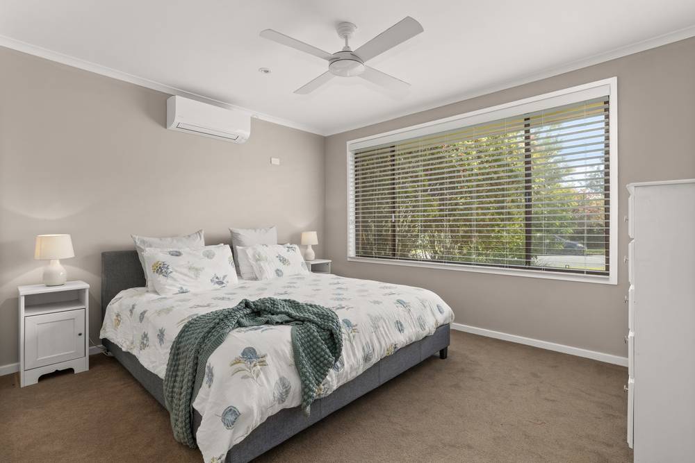16 Beecroft Street, Huskisson, NSW 2540
