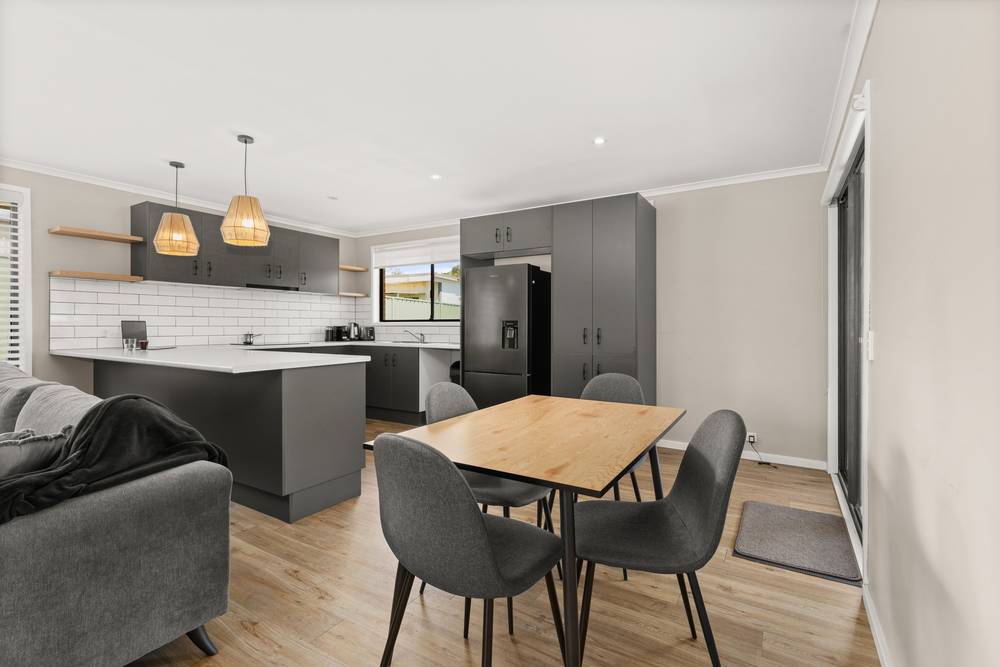 16 Beecroft Street, Huskisson, NSW 2540