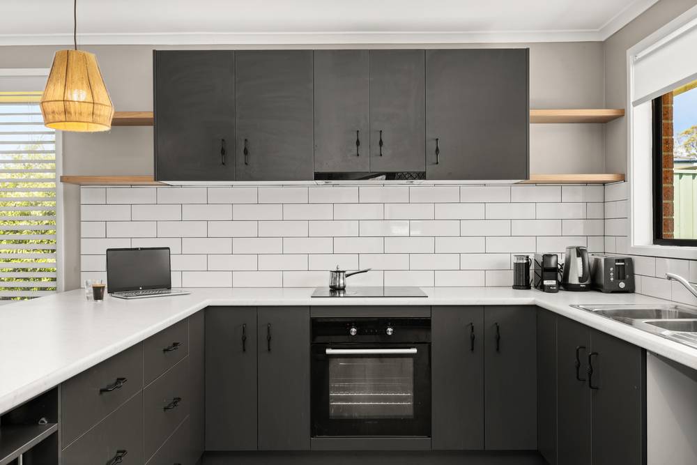 16 Beecroft Street, Huskisson, NSW 2540