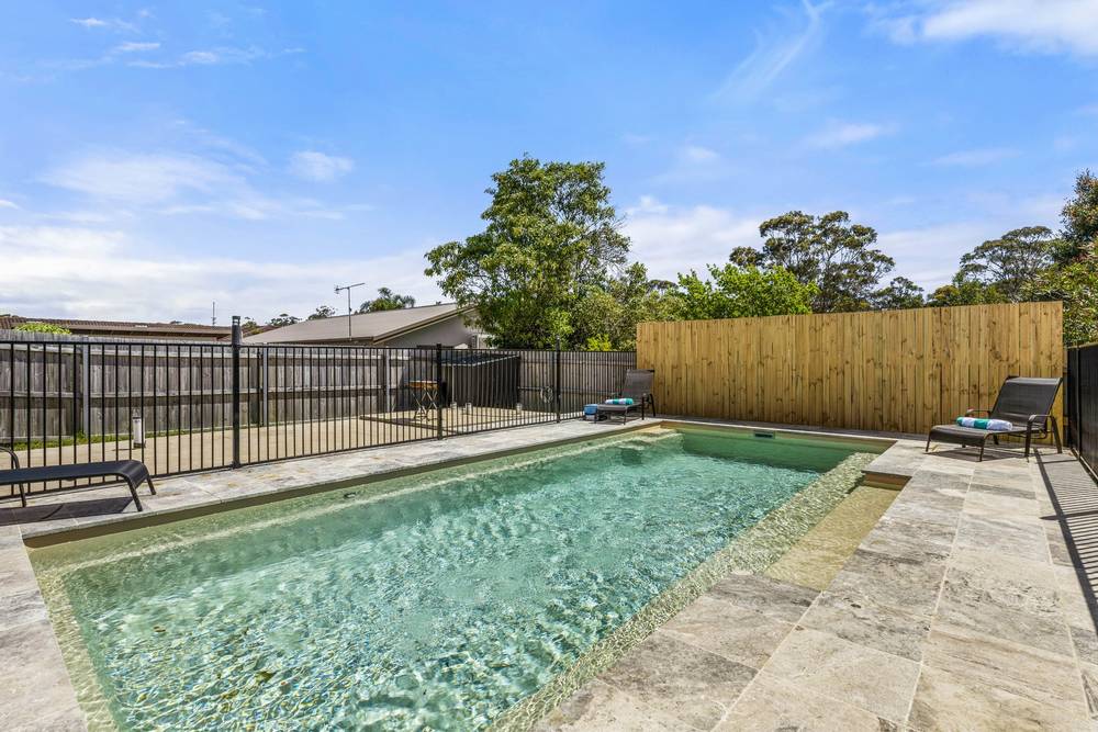 16 Beecroft Street, Huskisson, NSW 2540