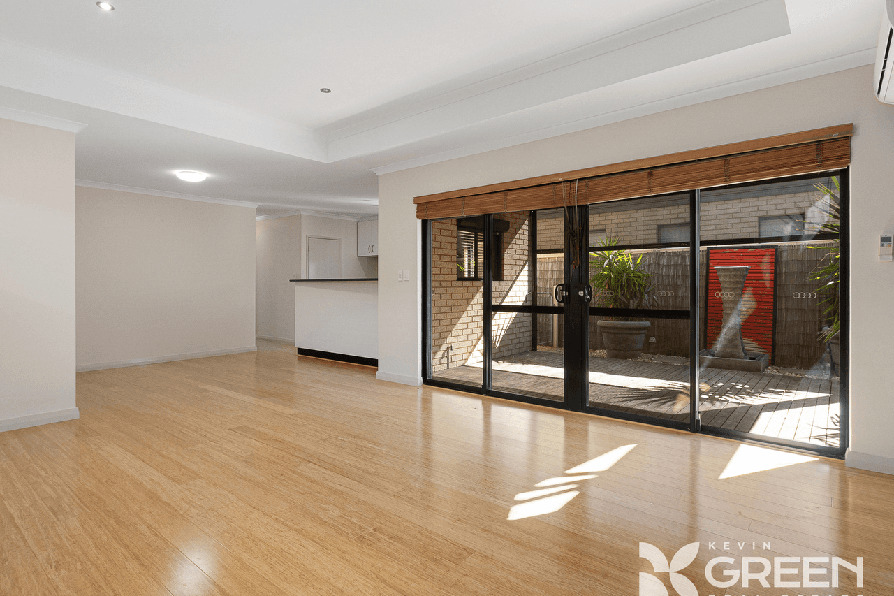 35 George Street, Mandurah, WA 6210