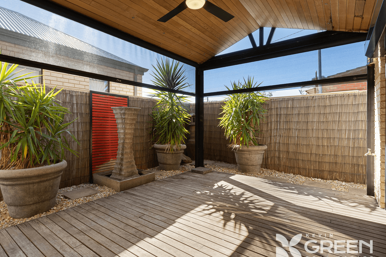 35 George Street, Mandurah, WA 6210