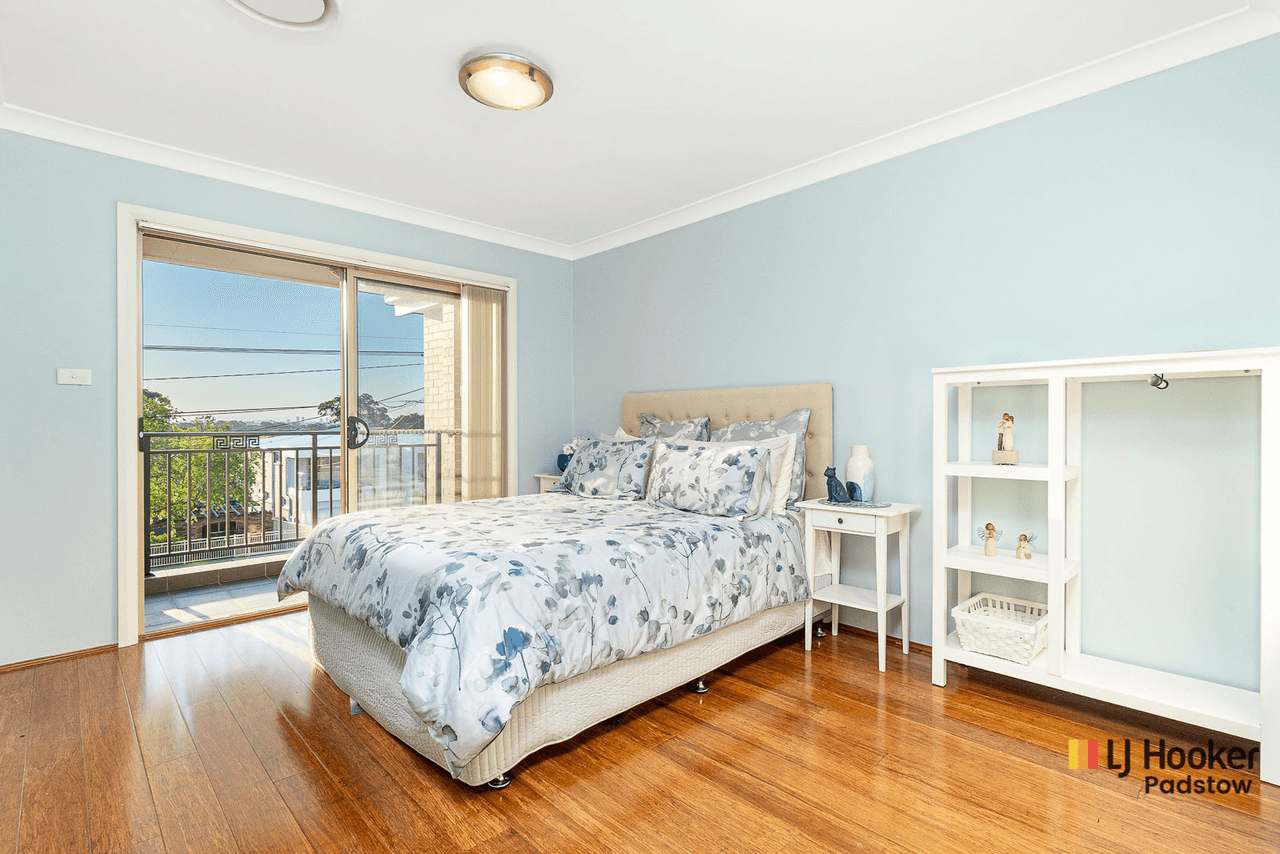 3/31 Picnic Point Road, PANANIA, NSW 2213
