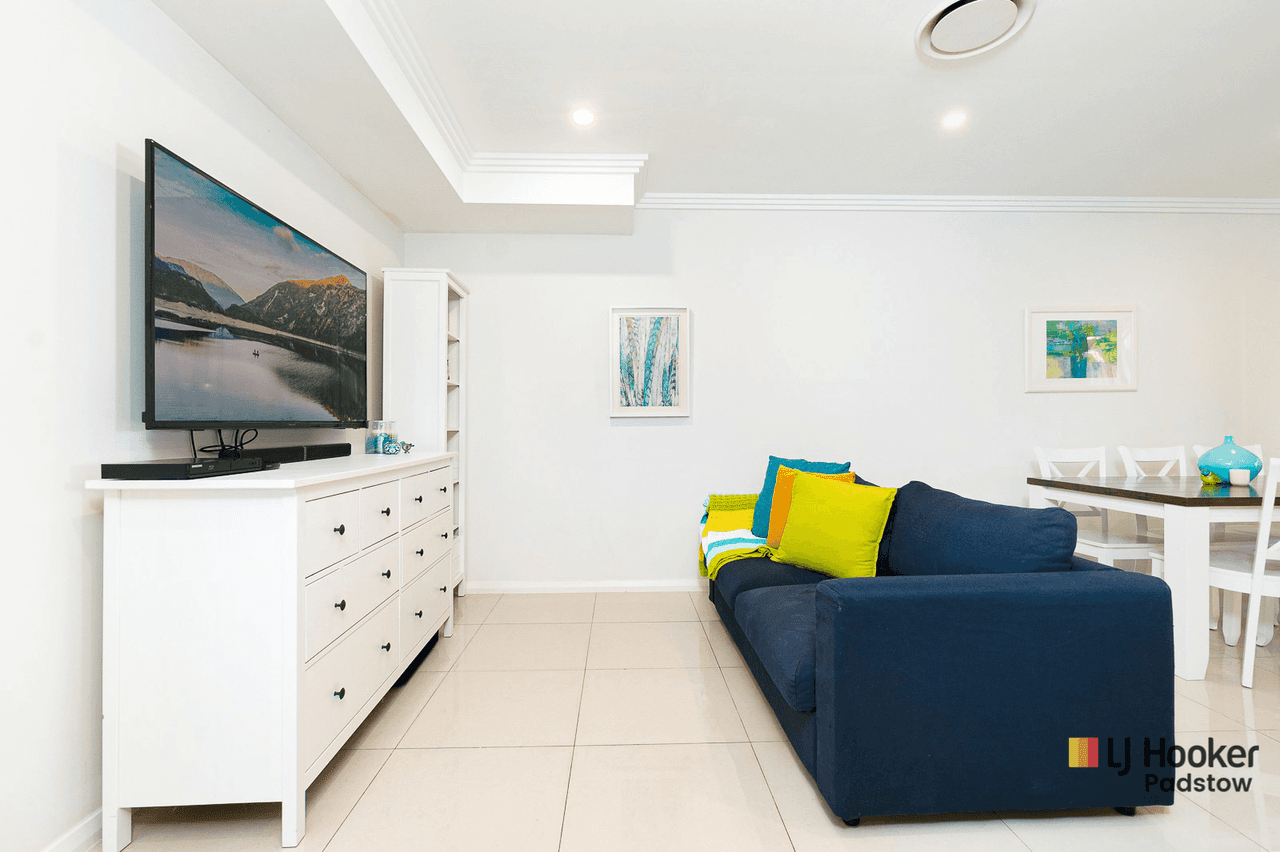 3/31 Picnic Point Road, PANANIA, NSW 2213