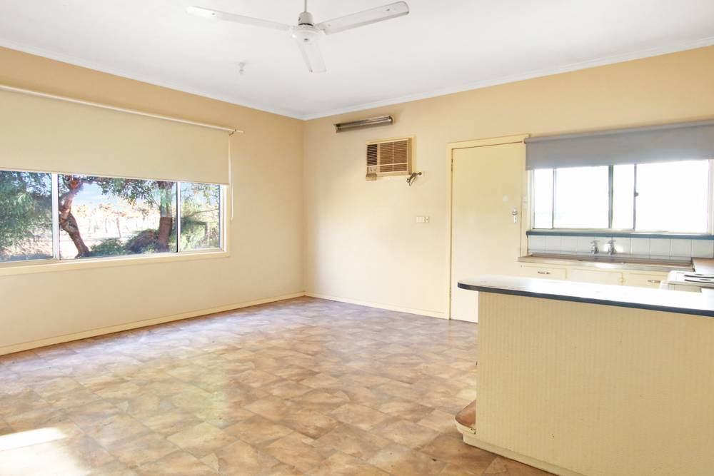 38 Dunstan Road, WAIKERIE, SA 5330