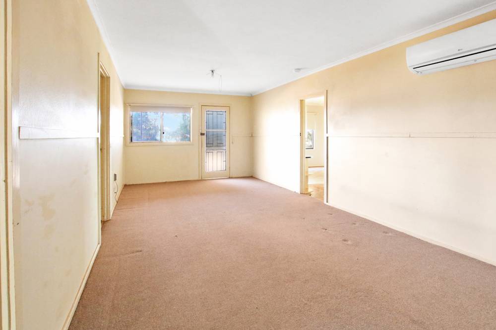38 Dunstan Road, WAIKERIE, SA 5330