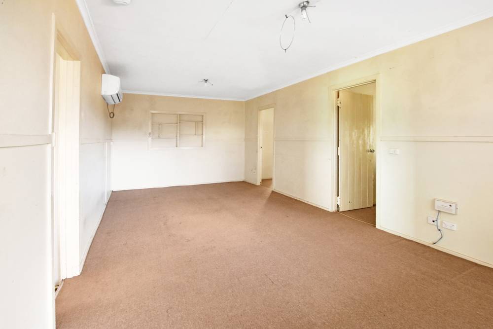 38 Dunstan Road, WAIKERIE, SA 5330