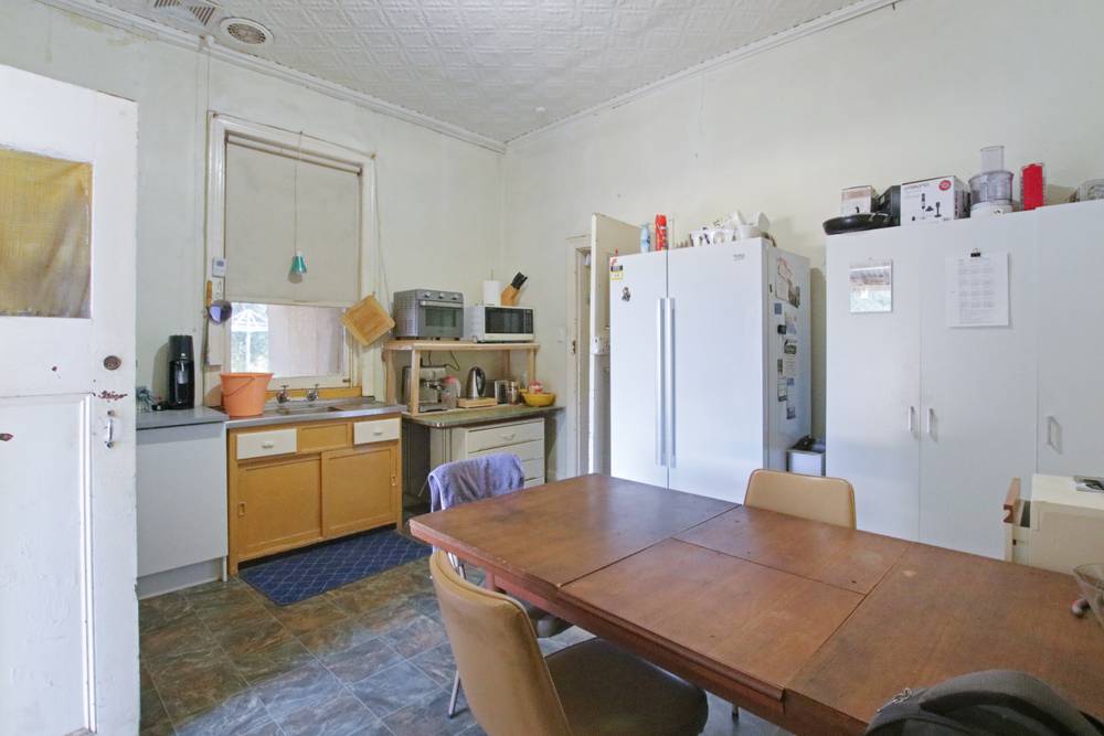 38 Dunstan Road, WAIKERIE, SA 5330