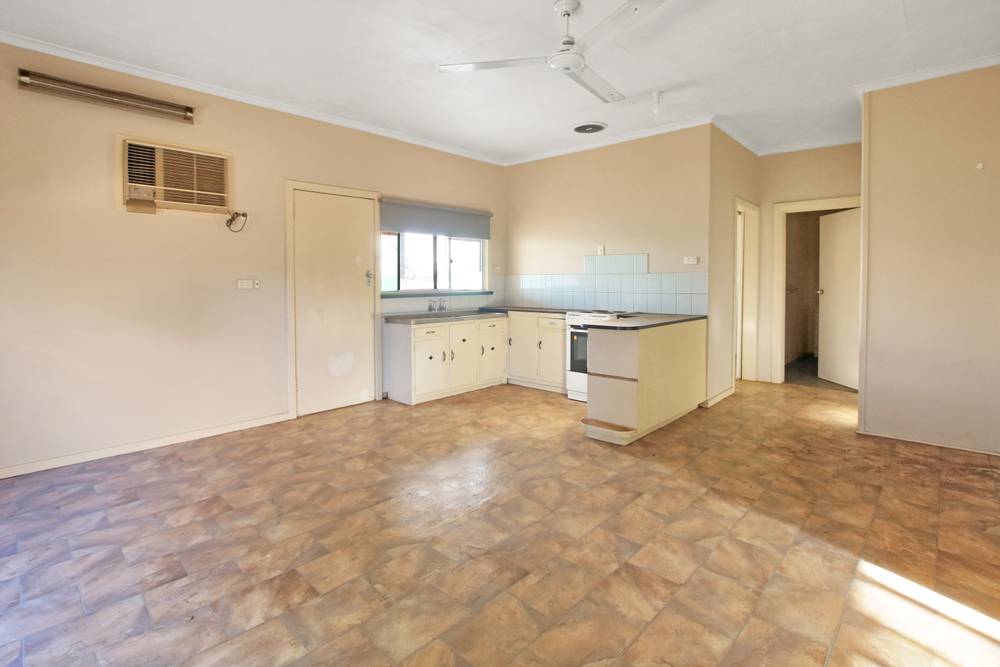 38 Dunstan Road, WAIKERIE, SA 5330