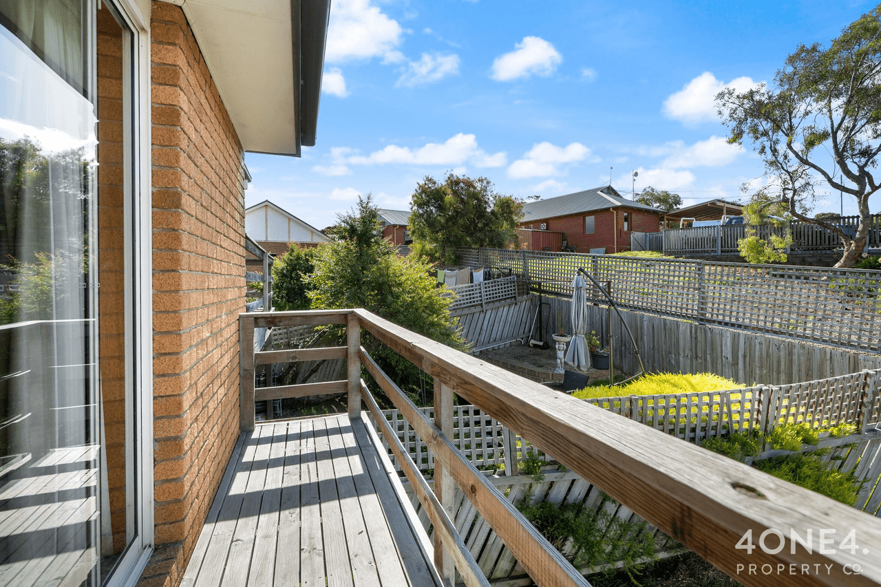 10/69 Lennox Avenue, Lutana, TAS 7009