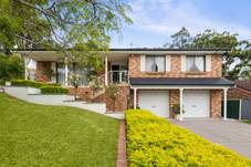 6 Coachline Place, Belrose, NSW 2085