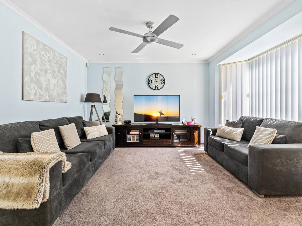 17 Thomas Way, CURRANS HILL, NSW 2567