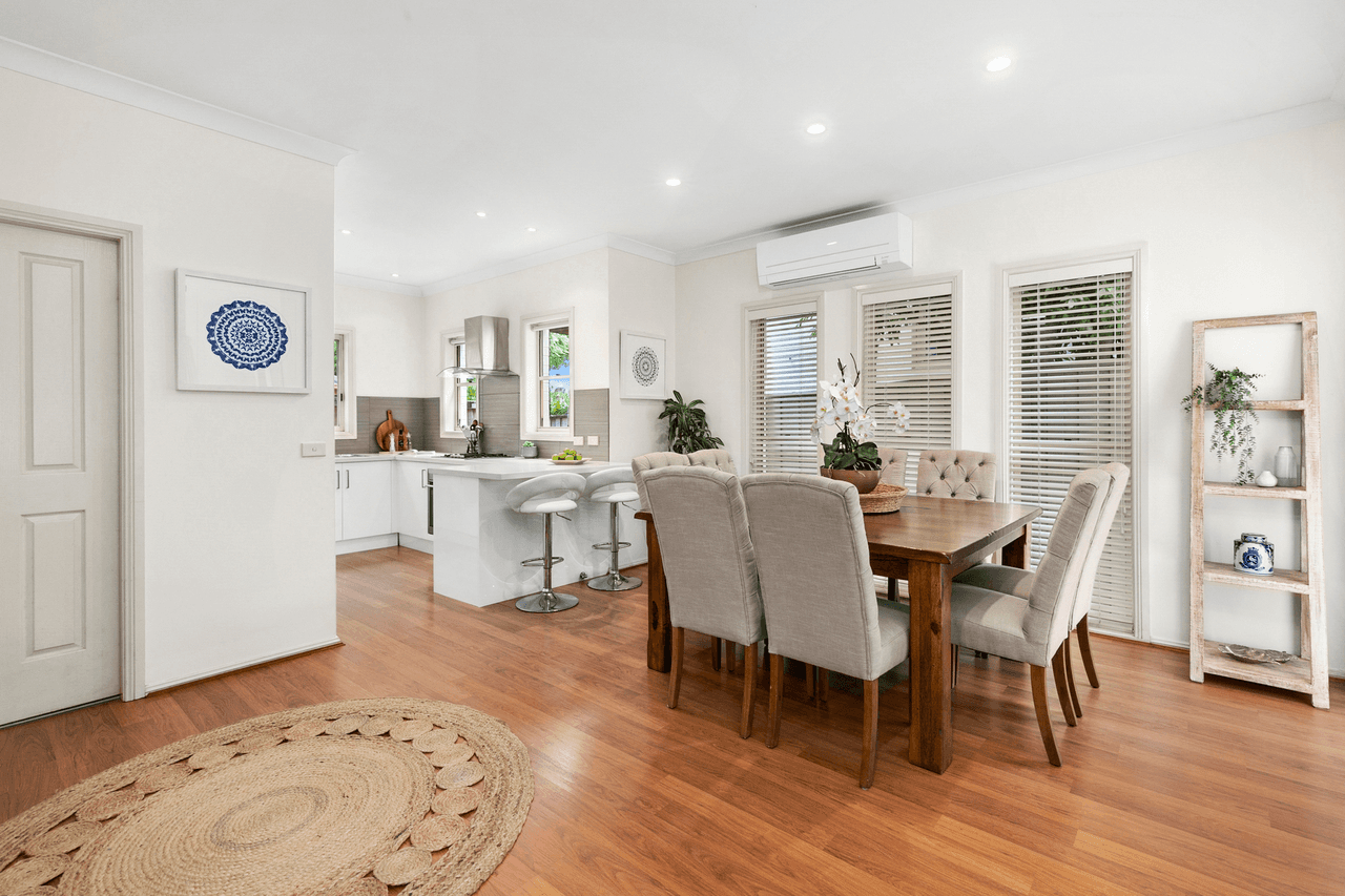 11 Coramba Street, North Balgowlah, NSW 2093