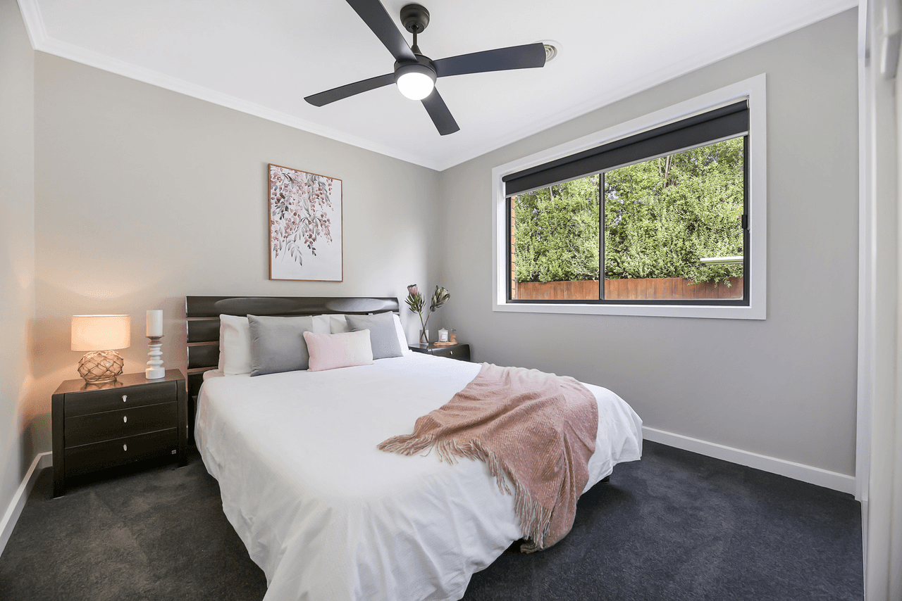 9 Retreat Circuit, BEACONSFIELD, VIC 3807