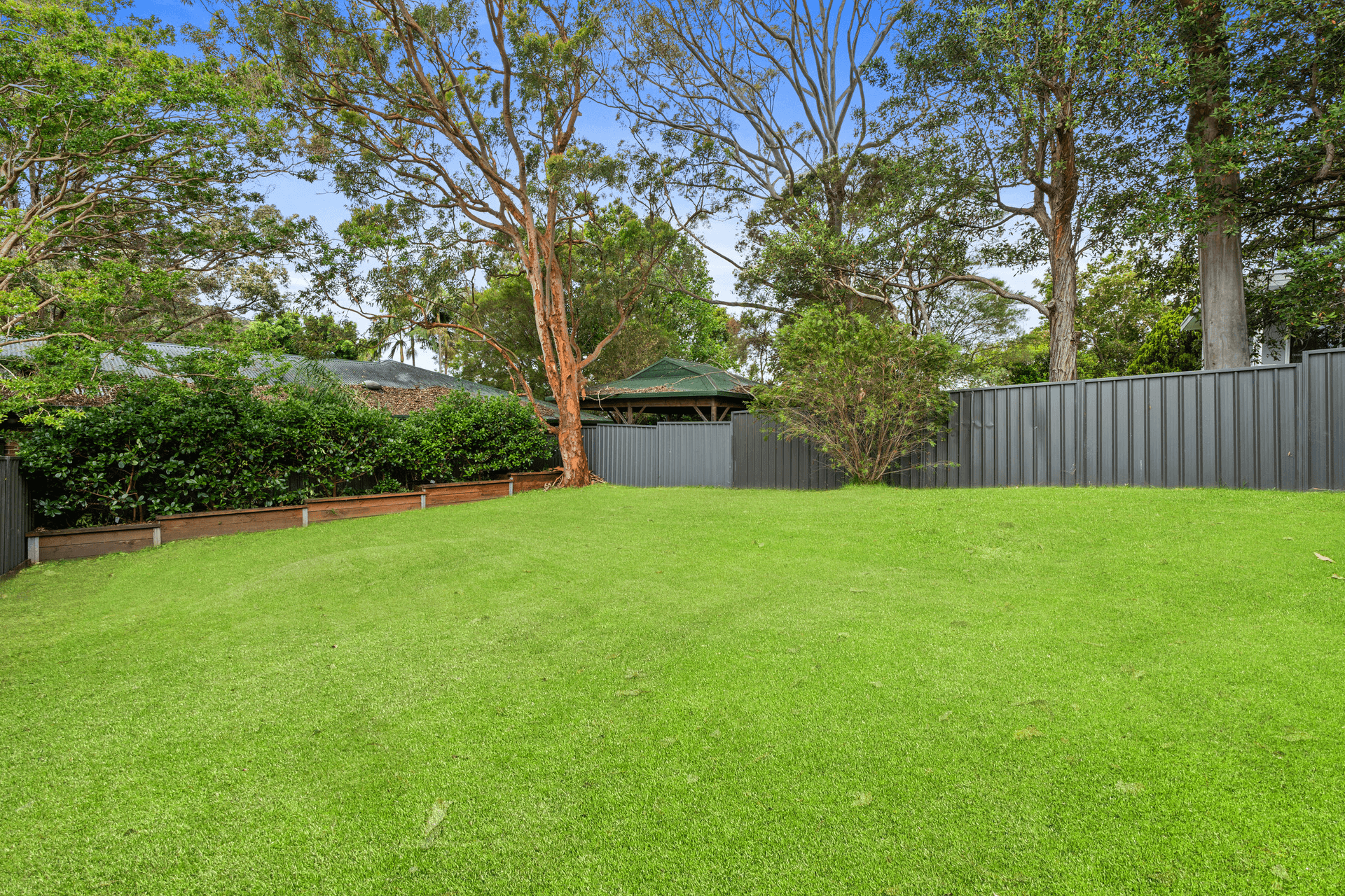 107 Davistown Road, Saratoga, NSW 2251