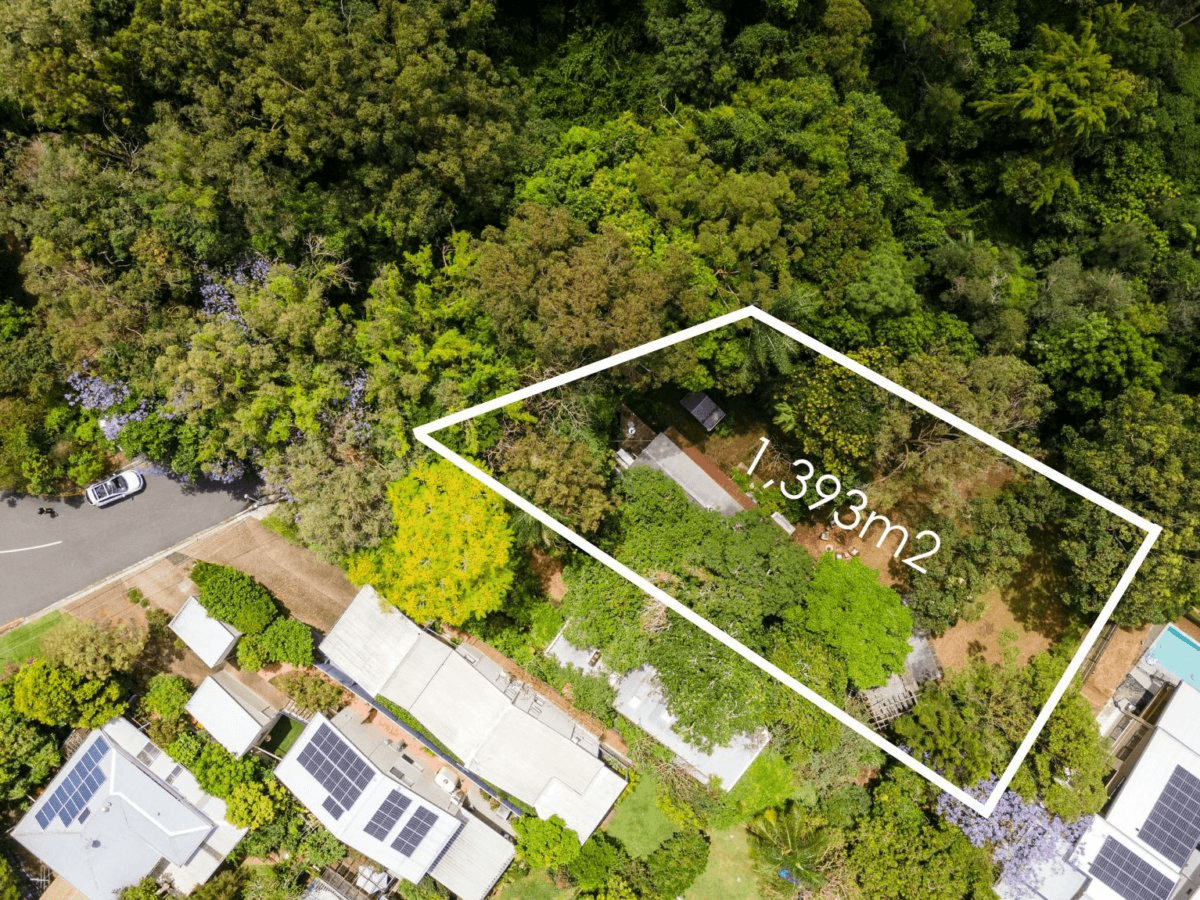 9 Ormond Terrace, INDOOROOPILLY, QLD 4068