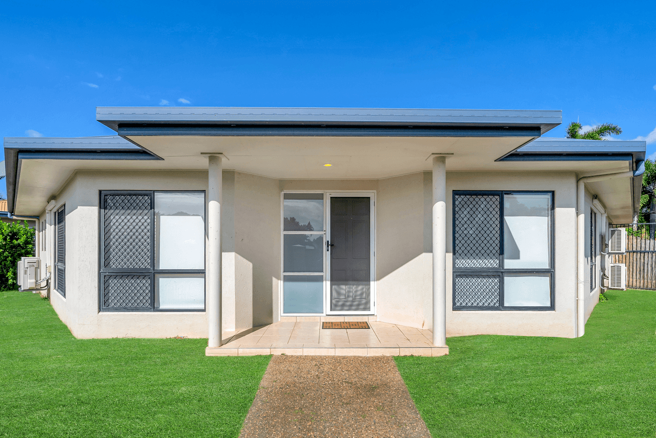 1-3 Otter Street, KEWARRA BEACH, QLD 4879