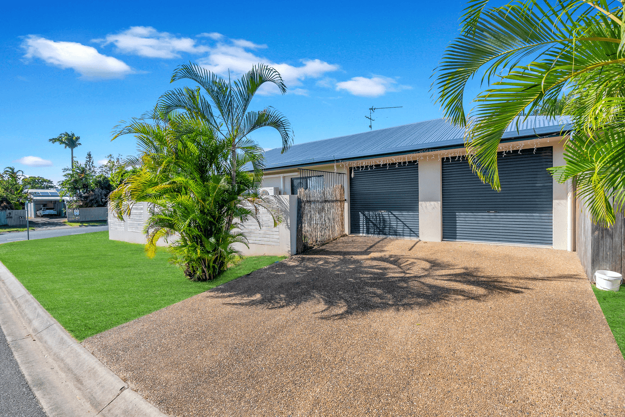 1-3 Otter Street, KEWARRA BEACH, QLD 4879