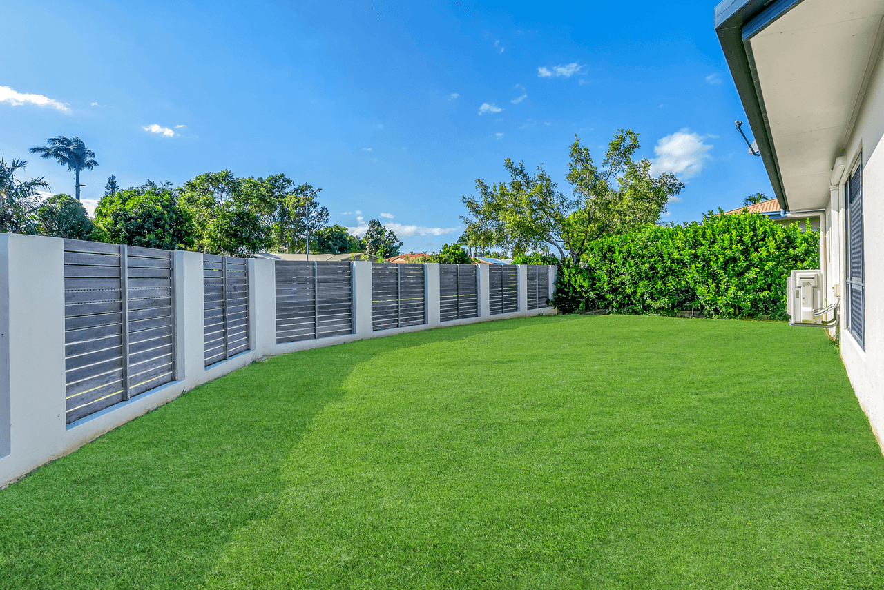 1-3 Otter Street, KEWARRA BEACH, QLD 4879