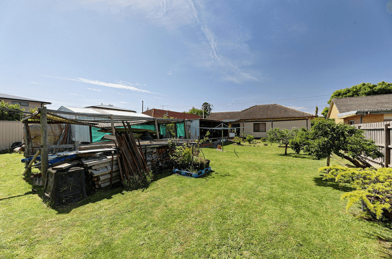 1044 Heatherton Road, Noble Park, VIC 3174