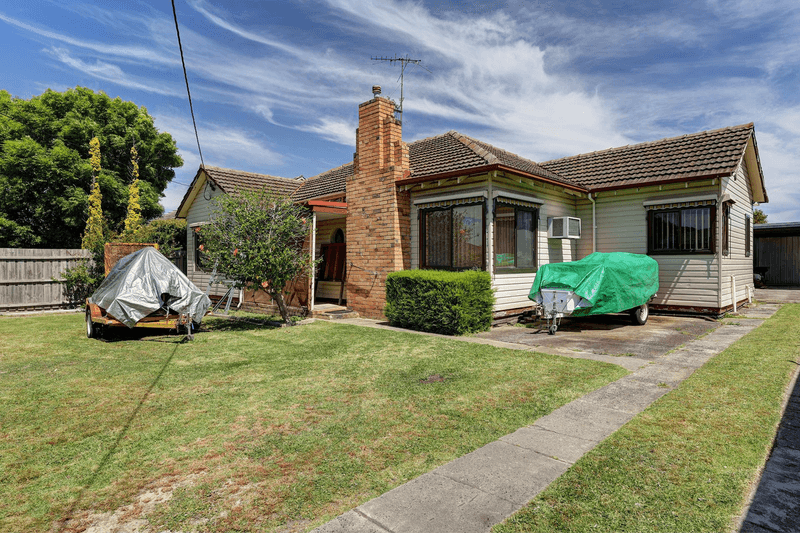 1044 Heatherton Road, Noble Park, VIC 3174