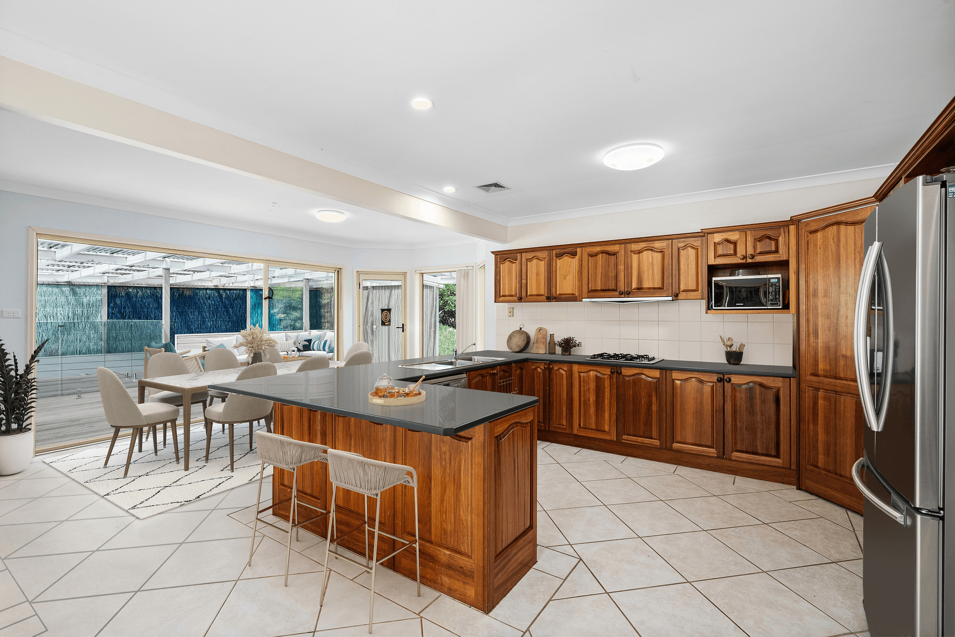 2 Dorchester Court, Terrigal, NSW 2260