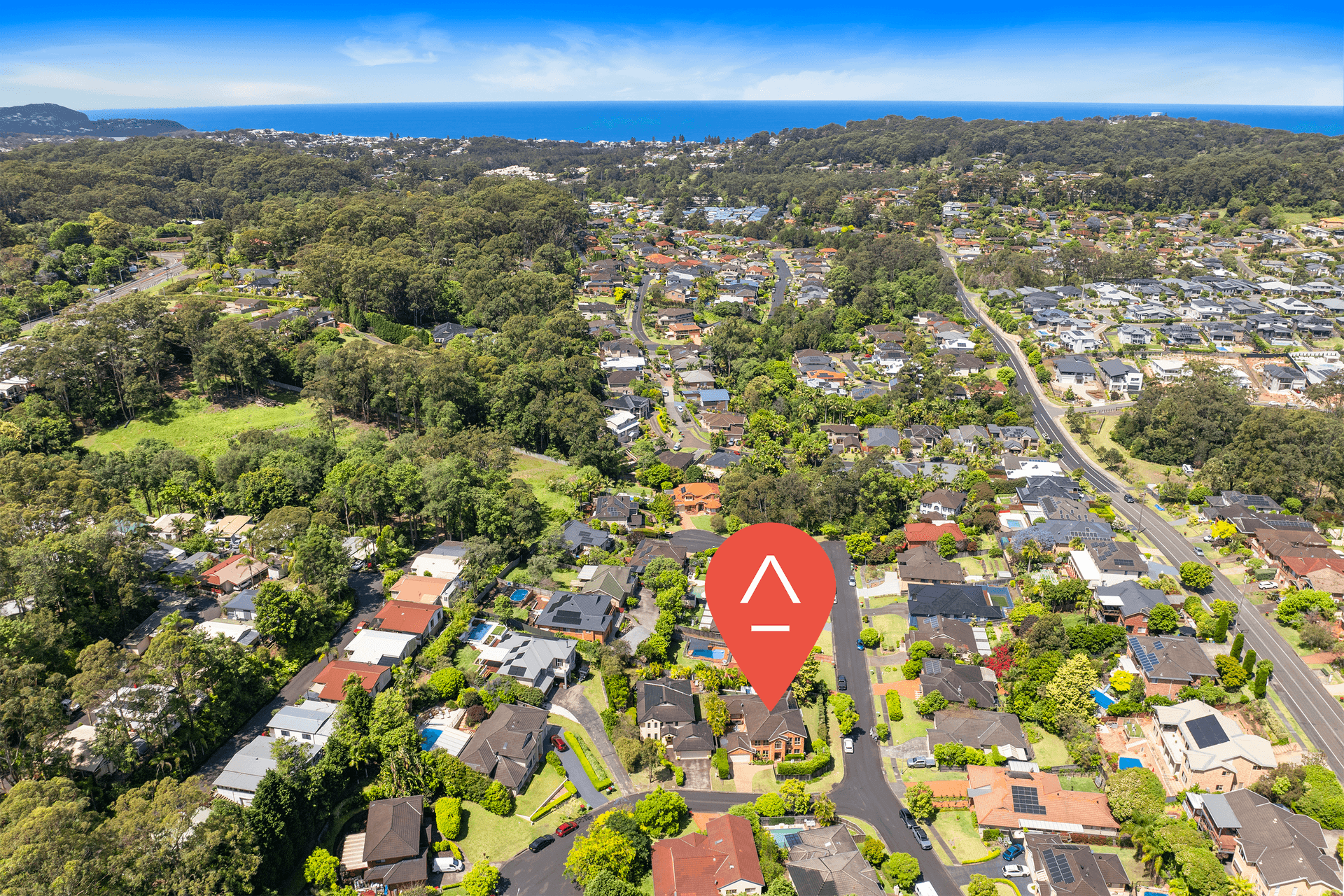 2 Dorchester Court, Terrigal, NSW 2260