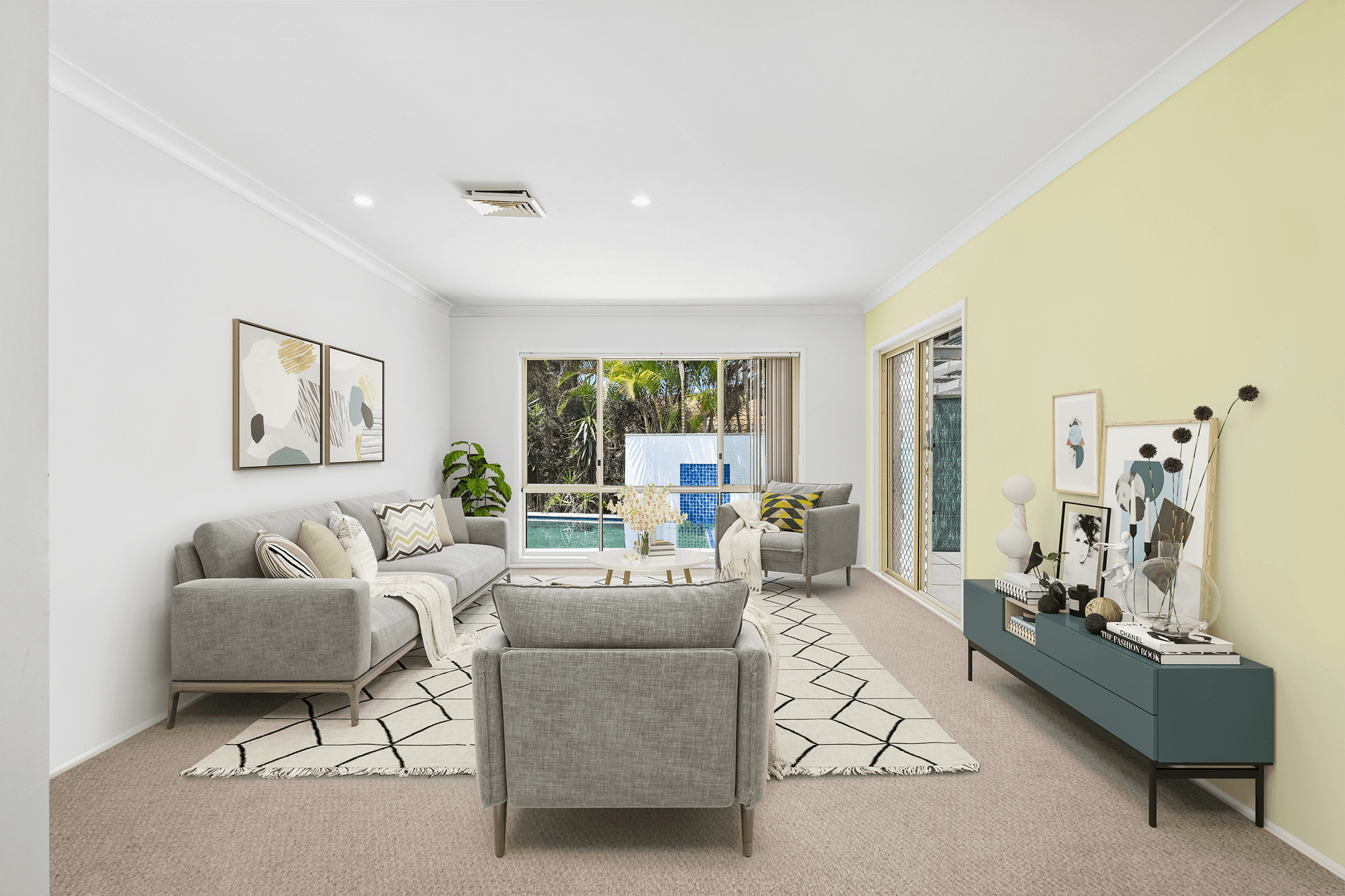 2 Dorchester Court, Terrigal, NSW 2260