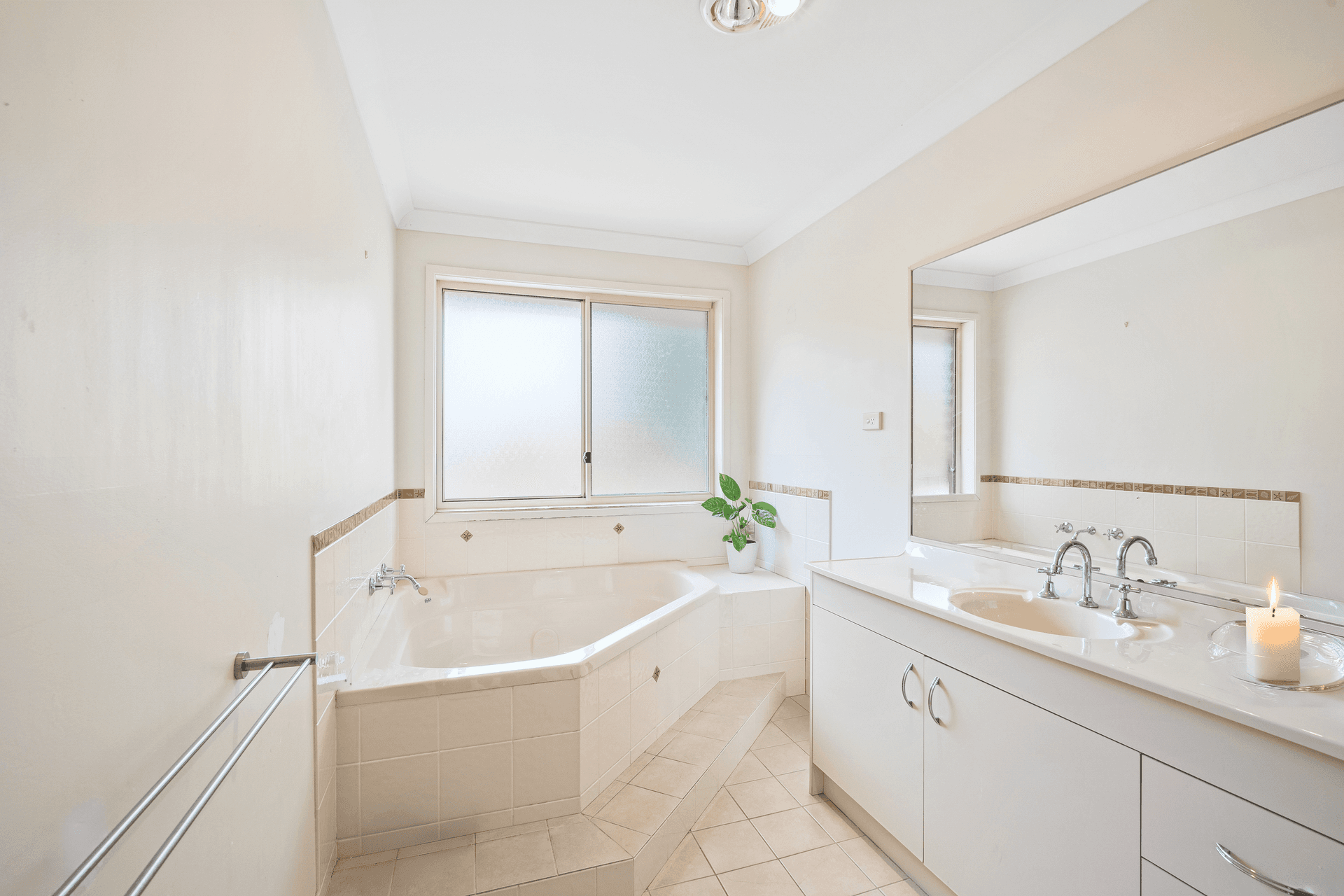 2 Dorchester Court, Terrigal, NSW 2260